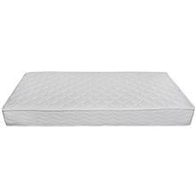 تشک یک نفره رویا مدل بونل 5 سایز 120 × 200 سانتی متر Roya Bonnel 5 Single Size 200 x 120 Cm Mattress